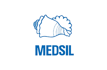 MedSil