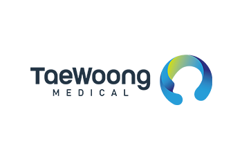 Taewoong
